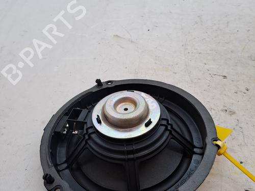 Used Speaker JAGUAR XJ (X351) 3.0 SDV6 (300 hp) 23359563