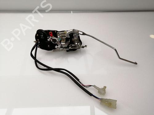 Used Front right lock SANTANA 300/350 1.6 HDi 4x4 (90 hp) 26706706