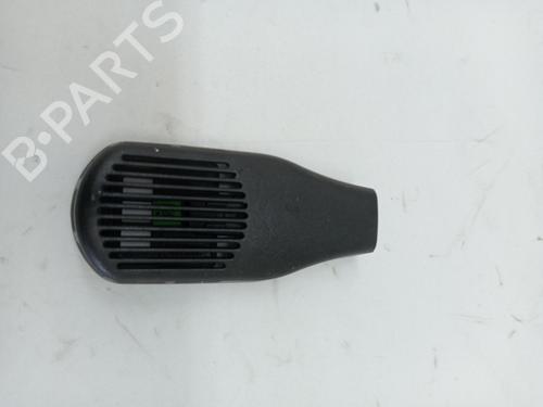 Elektronisk sensor HYUNDAI TUCSON (TL, TLE) 1.6 T-GDi (177 hp) 24586925