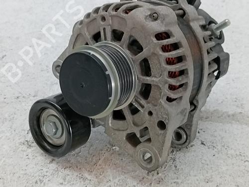 alternator-kia-picanto-iii-ja-2017-40547622 main image