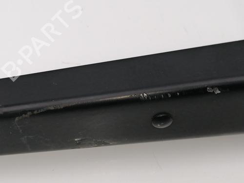 Front windshield wiper arm NISSAN QASHQAI II SUV (J11, J11_) 1.6 dCi ALL MODE 4x4-i | BP23936908C143 