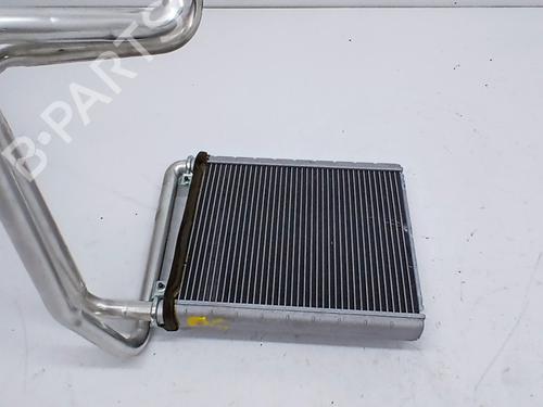 Aircondition fordamper Aircondition fordamper 38417519 38417519