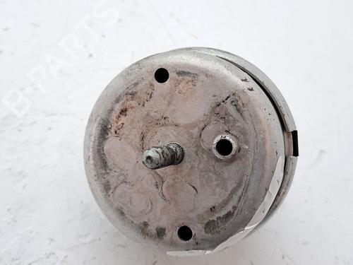 Used Engine mount SEAT EXEO (3R2) 2.0 TDI (120 hp) 27252879