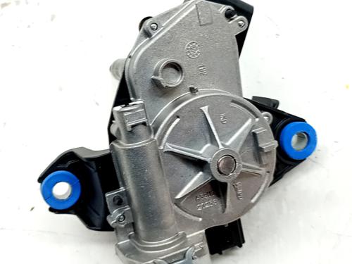 Viskermotor bagrude FIAT 600e / 600 (365_, 364_) Mild Hybrid (136 hp) 31752262