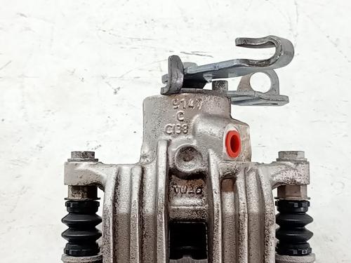 Used Right rear brake caliper Right rear brake caliper 39401142 39401142