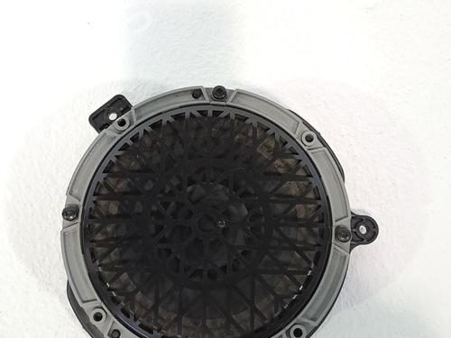 Used Speaker PEUGEOT PARTNER Tepee 1.6 BlueHDi 100 (100 hp) 23386578