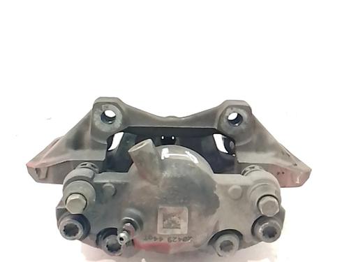 Left front brake caliper MERCEDES-BENZ C-CLASS (W204) C 350 (204.056) | BP36109017M105 - Image 3