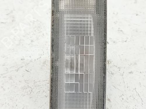 Used Licence plate light Licence plate light KIA SPORTAGE IV (QL, QLE) 1.6 CRDi Eco-Dynamics+ (136 hp) 36523315 36523315