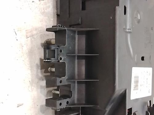 Fuse box FORD TRANSIT V363 Van (FCD, FDD) 2.2 TDCi | BP38749514E1 - Image 4