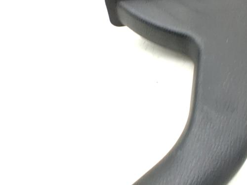 Freno de mano KIA PICANTO III (JA) 1.0 | BP32106700I18