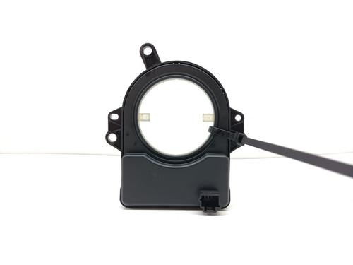Elektronisk sensor NISSAN QASHQAI II (J11, J11_) 1.5 dCi | BP26539027M84