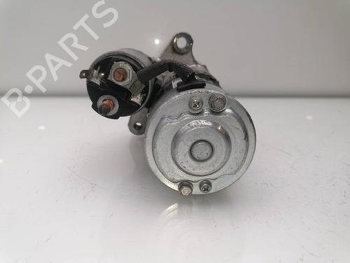 Startmotor MAZDA 3 (BM, BN) 2.0 (120 hp) 23379301