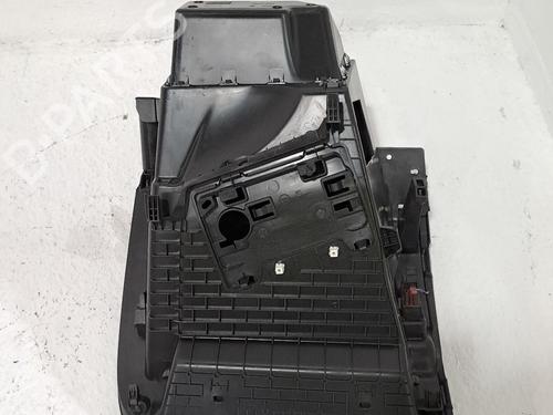 Glove box OPEL CORSA F (P2JO) 1.2 (68) | BP28037612C95 