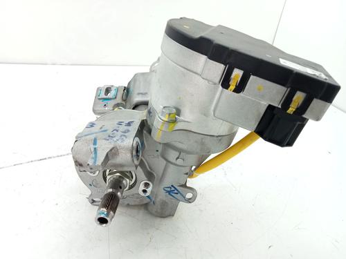 Ratstammeenhed HYUNDAI i20 III (BC3, BI3) 1.2 | BP29301511M21 