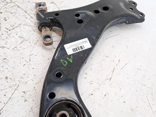 Used Right front suspension arm TOYOTA RAV 4 V (_A5_, _H5_) 2.5 Hybrid AWD (AXAH54, AXAL54) (222 hp) 27672877