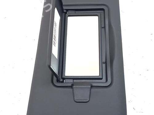 BP32285334I2 main image