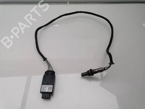 Used Electronic sensor CITROËN C3 AIRCROSS II (2R_, 2C_) 1.5 BlueHDi 110 (110 hp) 25712619