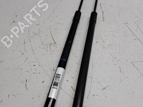 Tailgate lift support PEUGEOT 5008 (0U_, 0E_) 2.0 HDi 150 / BlueHDi 150 | BP24108199C138