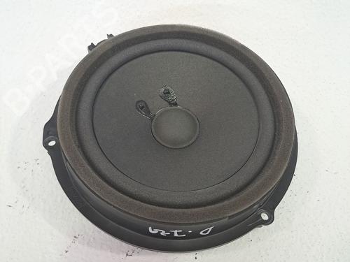 Høyttaler FORD FOCUS IV (HN) 1.0 EcoBoost (125 hp) 23373637