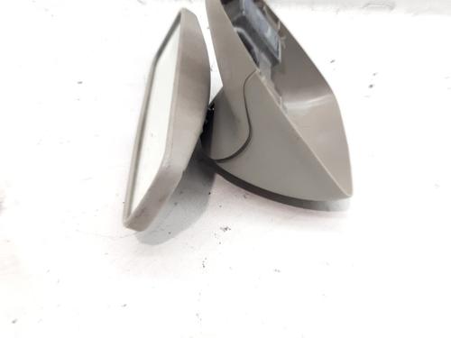 Used Rear mirror Rear mirror RENAULT SCÉNIC II (JM0/1_) 1.9 dCi (JM14) (131 hp) 33012077 33012077