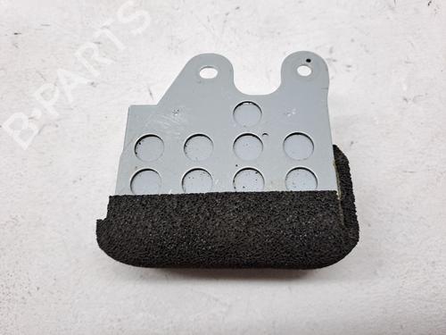 Electronic module NISSAN X-TRAIL III (T32_, T32R, T32RR) 1.6 dCi (T32) | BP25248981M83 