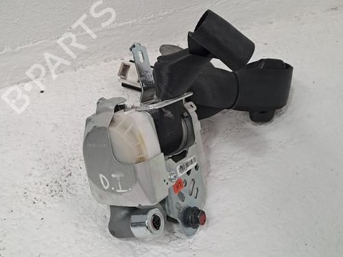 Airbag Kit HYUNDAI i30 (GD) 1.4 CRDi | BP29384807C86 