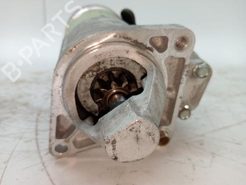 Starter LANCIA YPSILON (843_) 1.2 (843.AXB1A) | BP23375949M8 