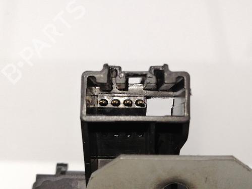Tailgate lock FORD FOCUS III 2.0 ST | BP23387136C101 