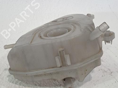 Expansion tank SEAT LEON (KL1, KLG) 1.5 TSI | BP23944459C120 