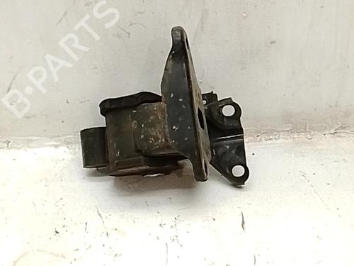Used Engine mount Engine mount KIA CERATO I Saloon (LD) 1.6 (105 hp) 34462128 34462128