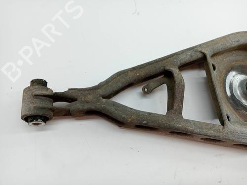 Left rear suspension arm BMW X3 (E83) 3.0 d | BP23350408M14 
