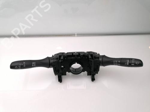 Switch NISSAN QASHQAI II (J11, J11_) 1.6 dCi ALL MODE 4x4-i | BP23937012I30