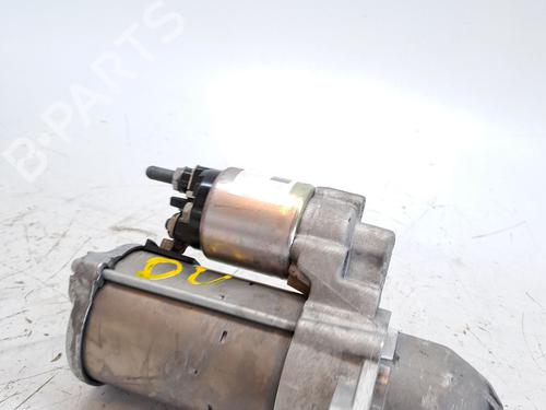 Used Starter FIAT TIPO Estate (356_, 357_) 1.3 D (356WXH1A) (95 hp) 23368287