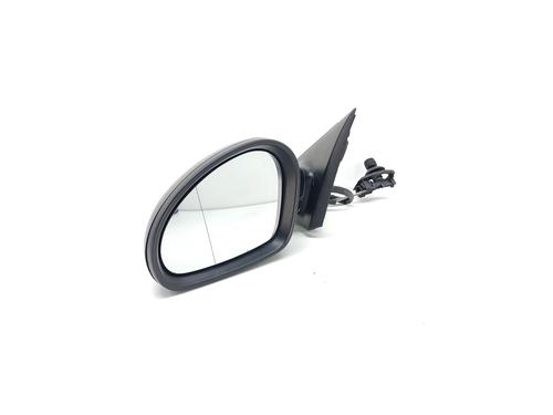 Used Left mirror SEAT CORDOBA (6L2) 1.4 TDI (75 hp) 26315190