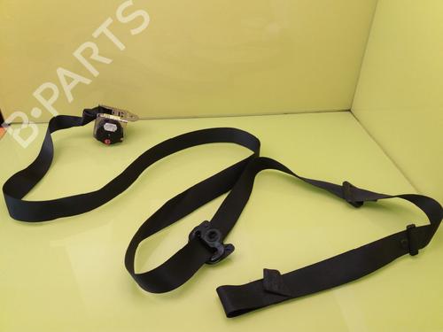Front left seatbelt MINI MINI (R50, R53) One | BP23448883I26 