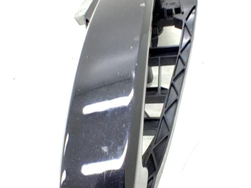 front-left-exterior-door-handle-opel-zafira-zafira-family-b-a05-2005-2006-2007-2008-2009-2010-2011-2012-2013-2014-2015-2016-2017-2018-2019-32281510 main image