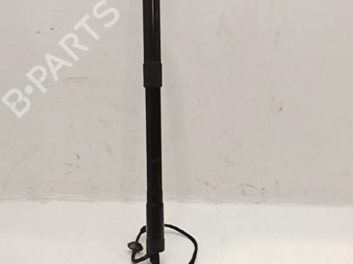 tailgate-lift-support-citroen-c4-grand-picasso-ii-da_-de_-2013-38419548 main image