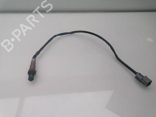 Elektronisk sensor KIA CEED (CD) 1.4 | BP24108007M84 