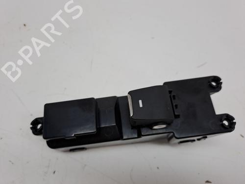 Used Right rear window switch HYUNDAI TUCSON (TL, TLE) 1.6 GDi (132 hp) 23363106