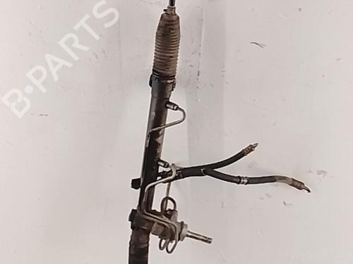 Steering rack OPEL ASTRA H (A04) 1.2 (L48) | BP39556941M22 - Image 3