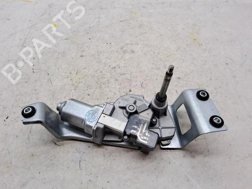 Used Rear wiper motor BMW 1 (F20) 116 d (116 hp) 23359847