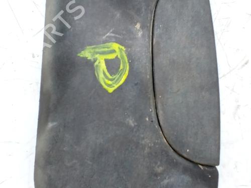 tailgate-handle-renault-kangoo-kc01_-1997-32720239 main image