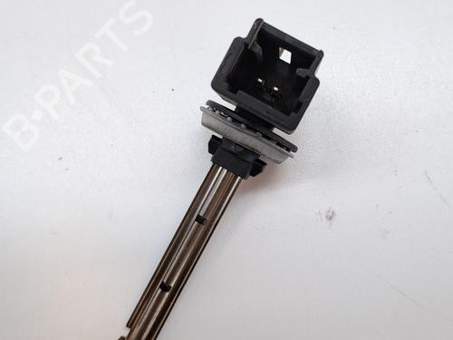 Elektronisk sensor CITROËN BERLINGO Box Body/MPV (B9) 1.6 HDi 90 16V | BP26882350M84 