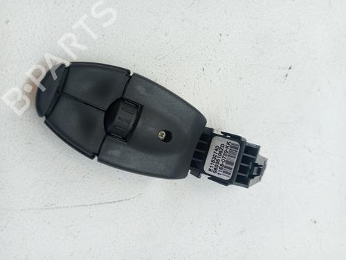 Switch PEUGEOT 308 II (LB_, LP_, LW_, LH_, L3_) 1.2 THP 130 | BP24736342I30 