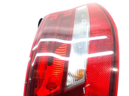 BP32257116C34 main image