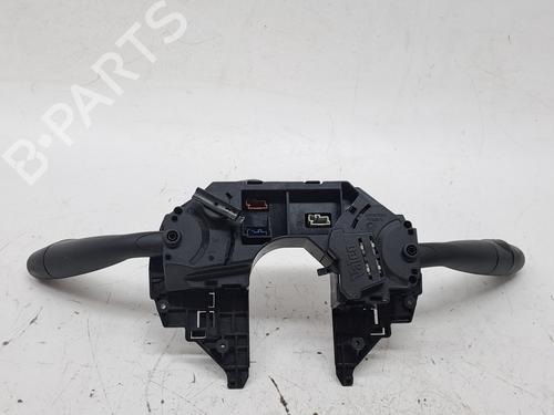 Switch CITROËN C4 I (LC_) 1.6 HDi | BP27378189I30 