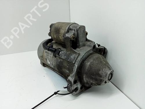 Starter MITSUBISHI GALANT VIII (EA_) 2.0 TDI (EA6A) | BP25915212M8 