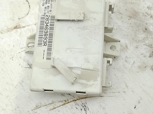 Electronic module SMART FORFOUR Hatchback (453) 0.9 (453.044, 453.053) | BP40548930M83 - Image 2