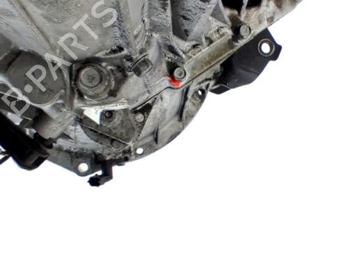 Gearbox KIA RIO III (UB) 1.2 CVVT | BP35946945M3 - Image 3