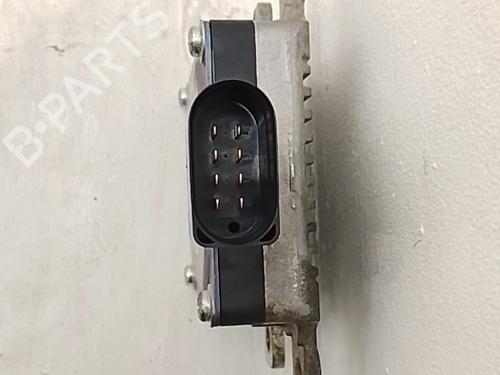 Electronic module PORSCHE CAYENNE (92A) 3.0 S E-Hybrid | BP37591417M83 - Image 3